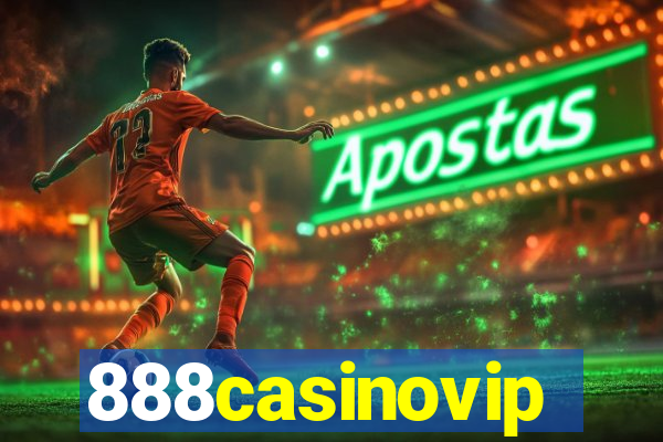 888casinovip