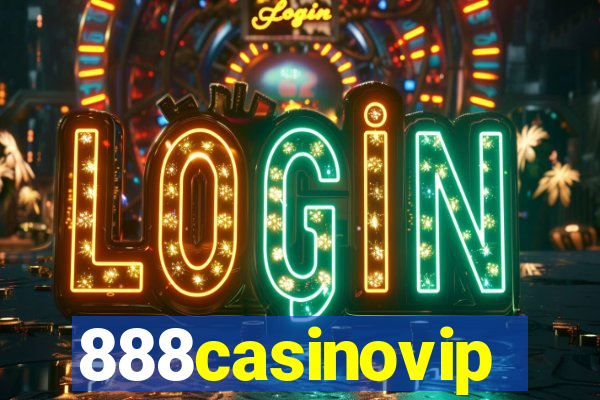 888casinovip