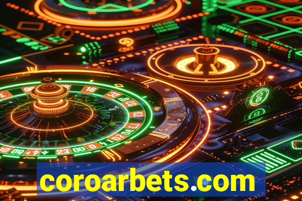 coroarbets.com