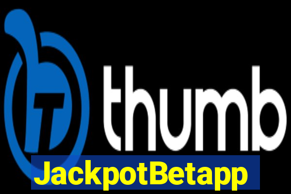 JackpotBetapp