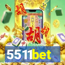 5511bet