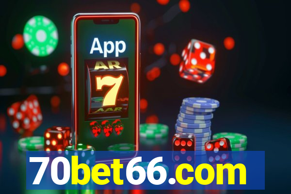 70bet66.com