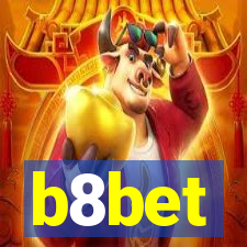 b8bet