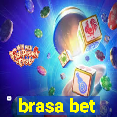 brasa bet