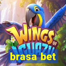 brasa bet