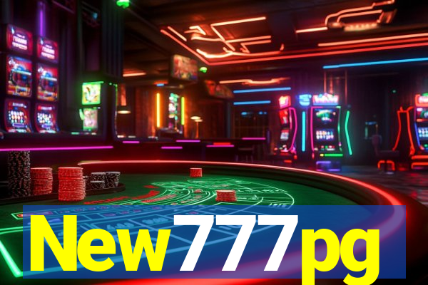 New777pg