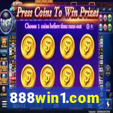 888win1.com