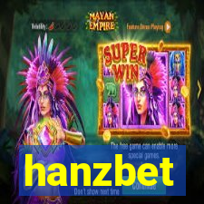 hanzbet