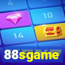 88sgame