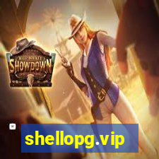 shellopg.vip