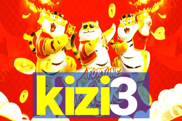 kizi3