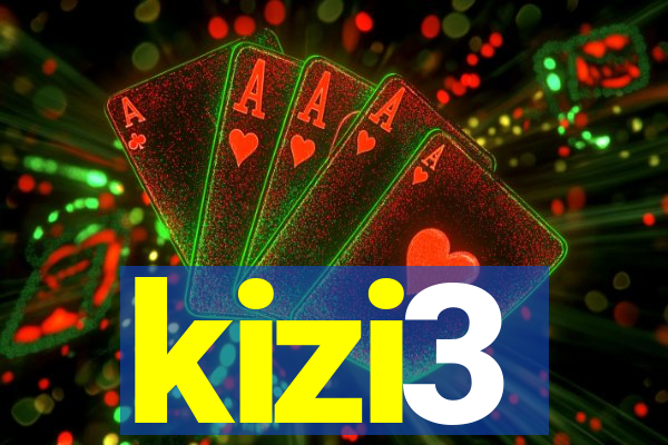 kizi3