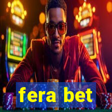 fera bet