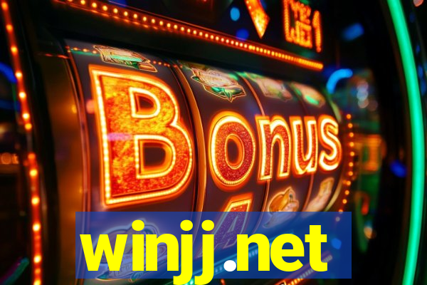 winjj.net