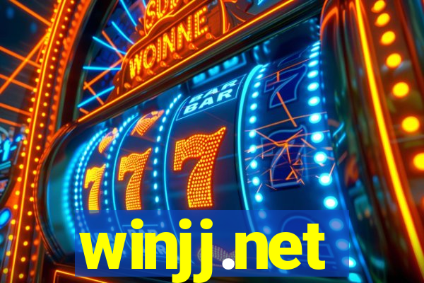 winjj.net