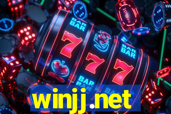 winjj.net