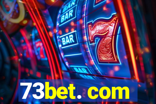 73bet. com