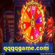 qqqqgame.com