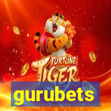 gurubets