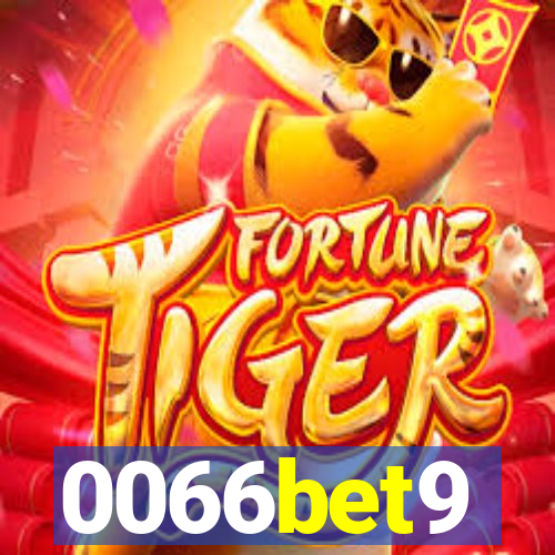 0066bet9