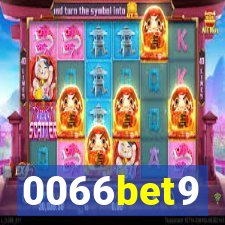 0066bet9