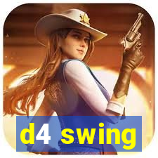 d4 swing