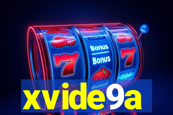 xvide9a