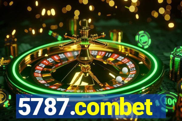 5787.combet