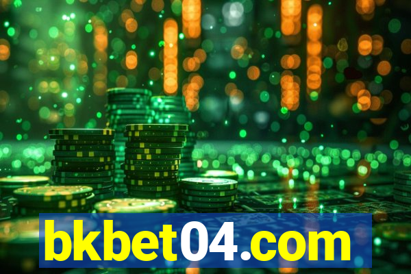 bkbet04.com