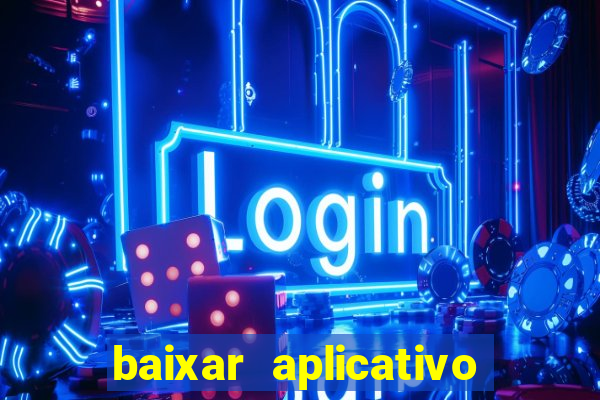 baixar aplicativo major sports