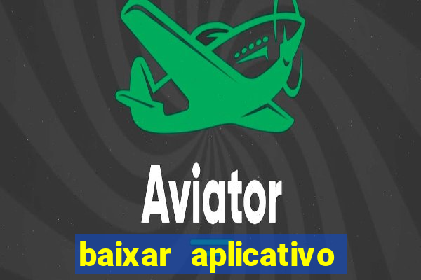 baixar aplicativo major sports