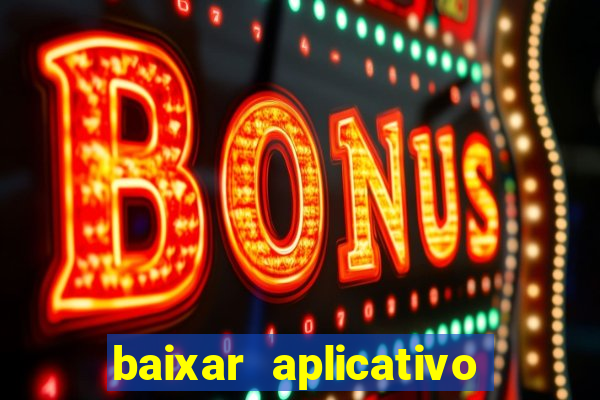 baixar aplicativo major sports