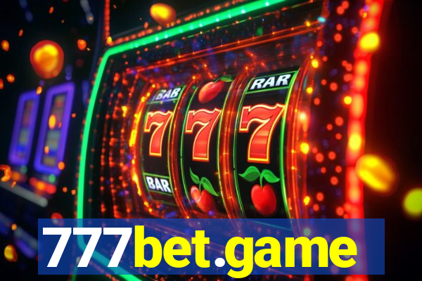 777bet.game