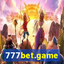 777bet.game