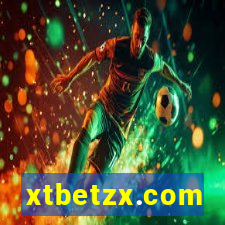 xtbetzx.com