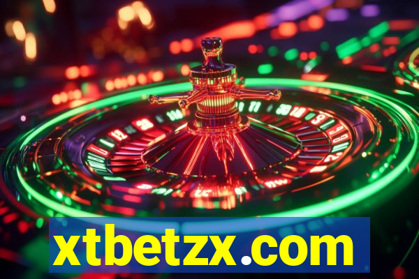 xtbetzx.com