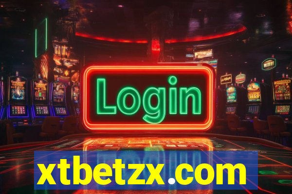 xtbetzx.com