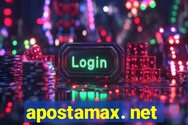 apostamax. net