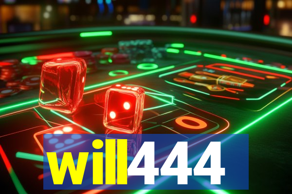 will444