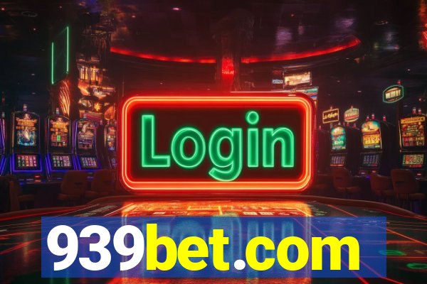 939bet.com