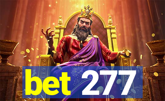 bet 277