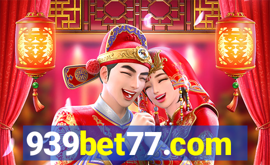 939bet77.com