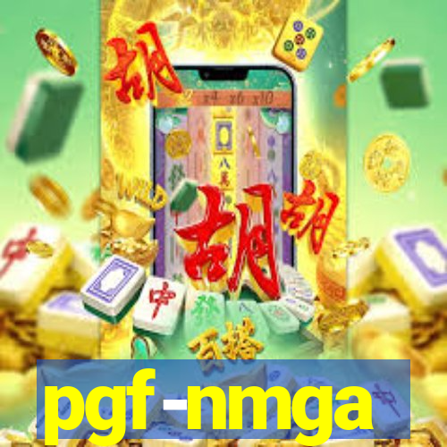 pgf-nmga