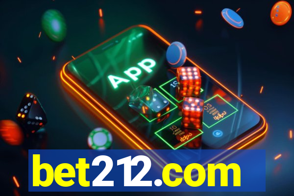 bet212.com