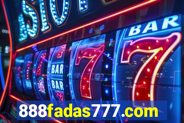 888fadas777.com