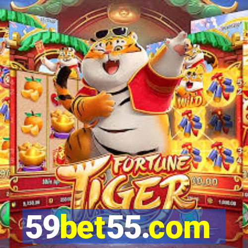 59bet55.com