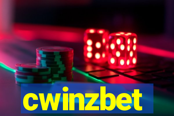 cwinzbet