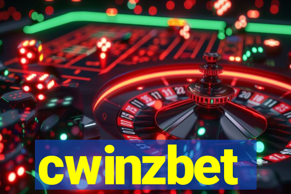 cwinzbet