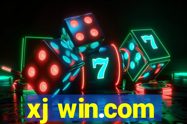 xj win.com