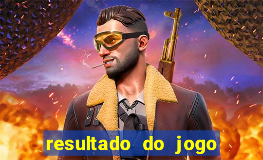 resultado do jogo do bicho poderosa do vale